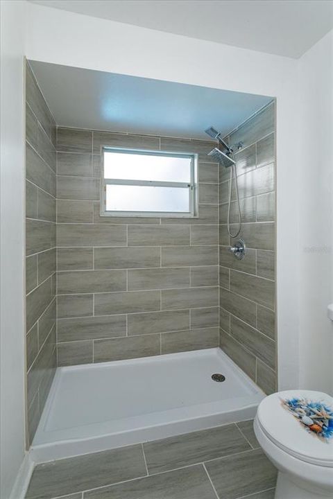 出租: $2,700 (3 贝兹, 2 浴室, 1726 平方英尺)