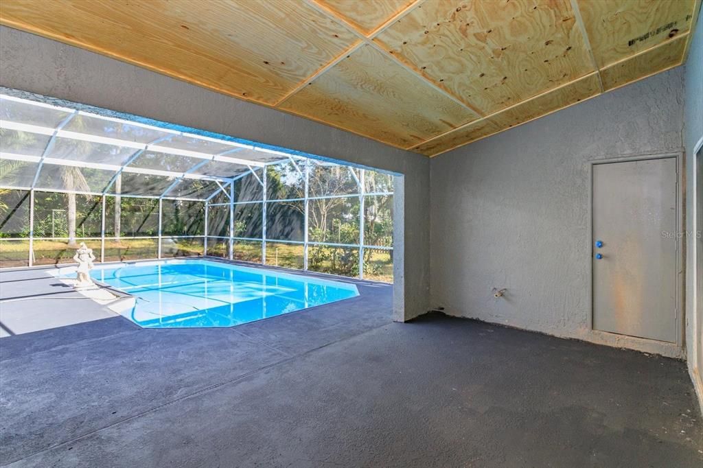 出租: $2,700 (3 贝兹, 2 浴室, 1726 平方英尺)