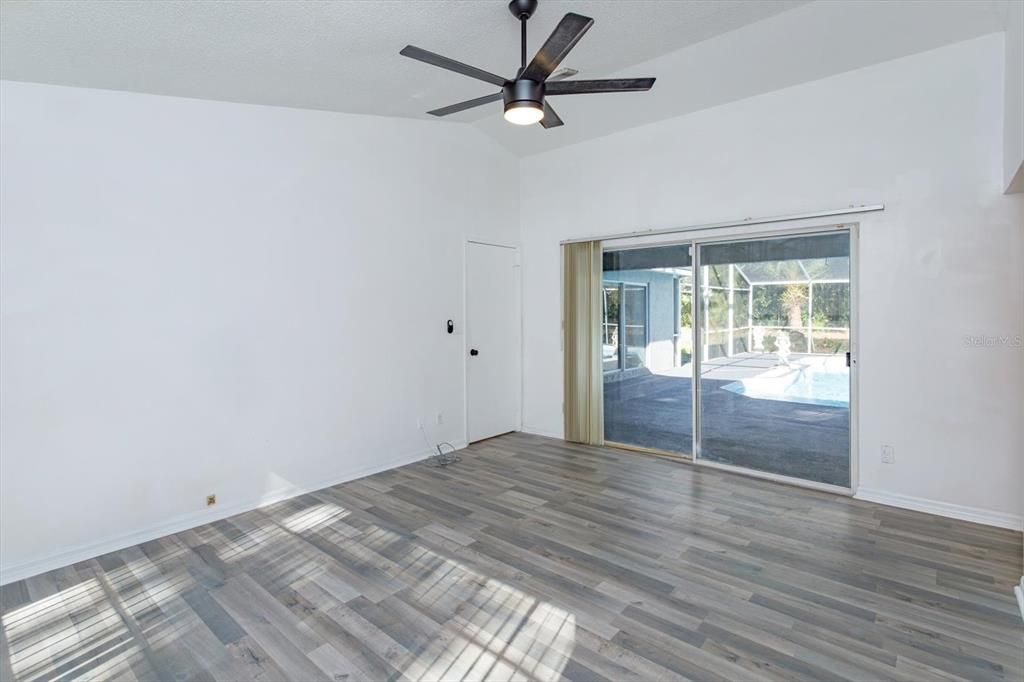 出租: $2,700 (3 贝兹, 2 浴室, 1726 平方英尺)