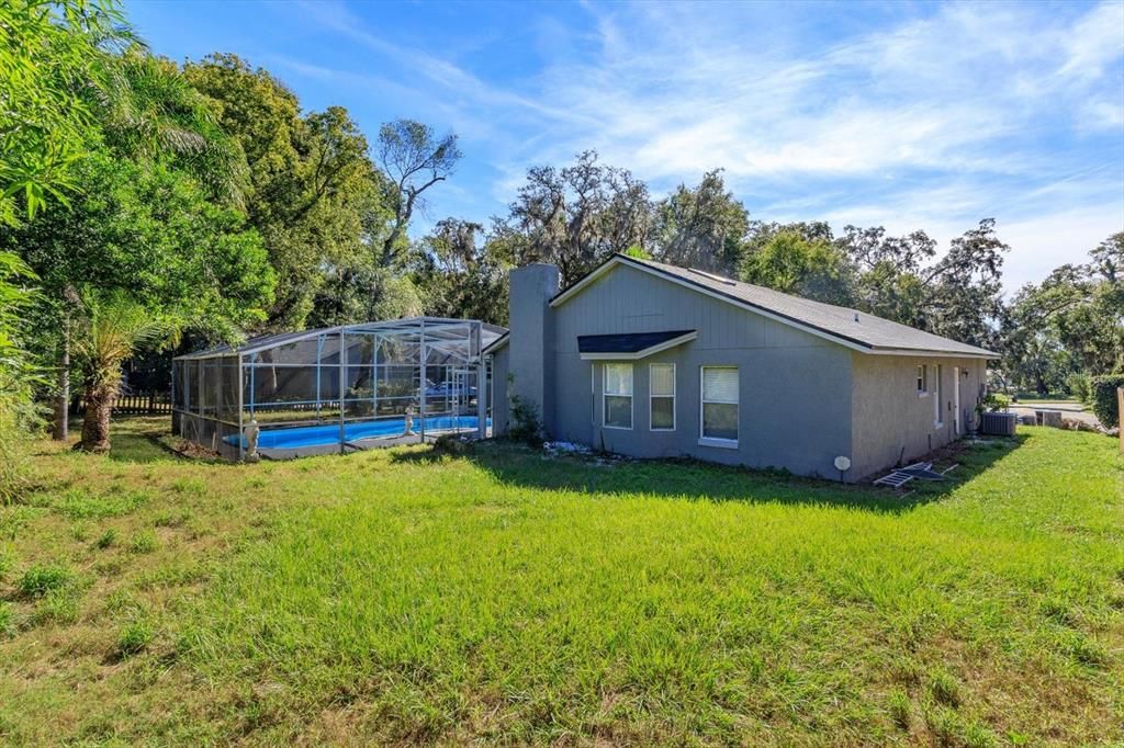 出租: $2,700 (3 贝兹, 2 浴室, 1726 平方英尺)