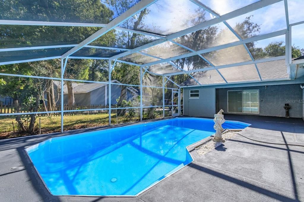 出租: $2,700 (3 贝兹, 2 浴室, 1726 平方英尺)