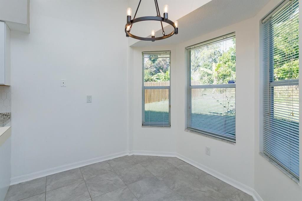 出租: $2,700 (3 贝兹, 2 浴室, 1726 平方英尺)