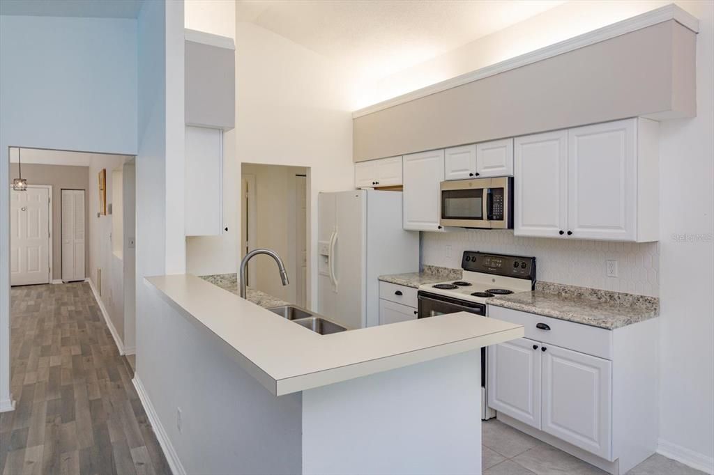 出租: $2,700 (3 贝兹, 2 浴室, 1726 平方英尺)