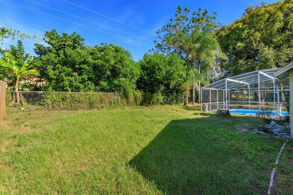 出租: $2,700 (3 贝兹, 2 浴室, 1726 平方英尺)