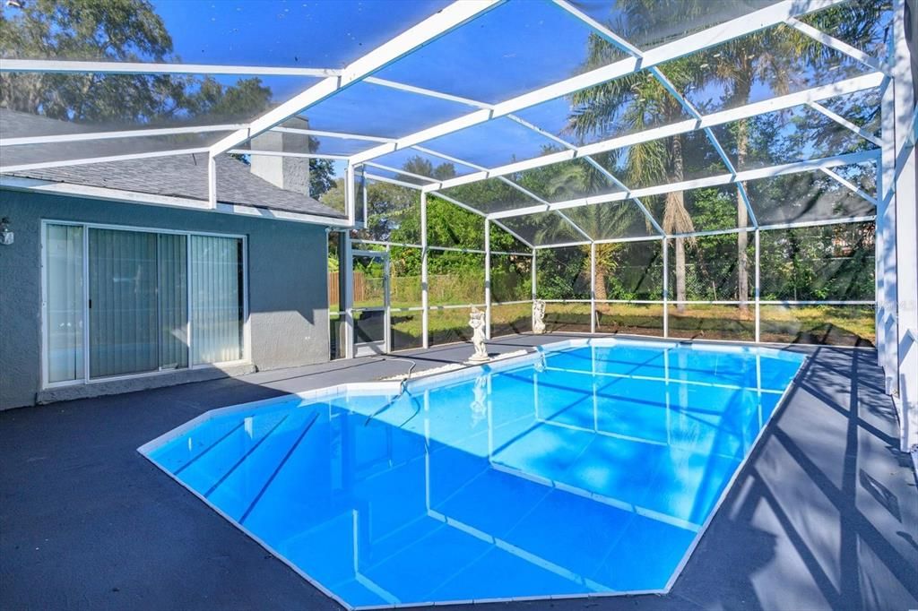 出租: $2,700 (3 贝兹, 2 浴室, 1726 平方英尺)