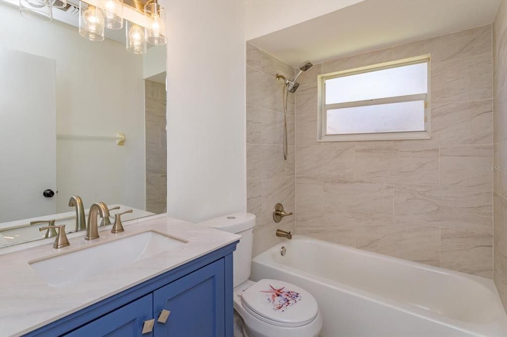 出租: $2,700 (3 贝兹, 2 浴室, 1726 平方英尺)