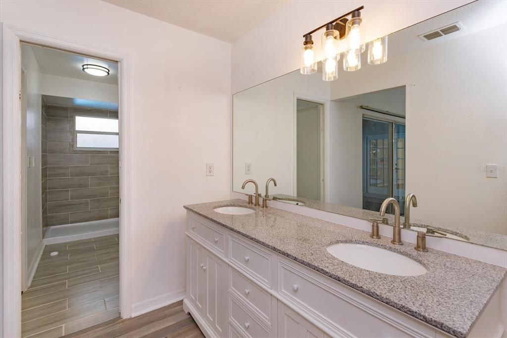 出租: $2,700 (3 贝兹, 2 浴室, 1726 平方英尺)