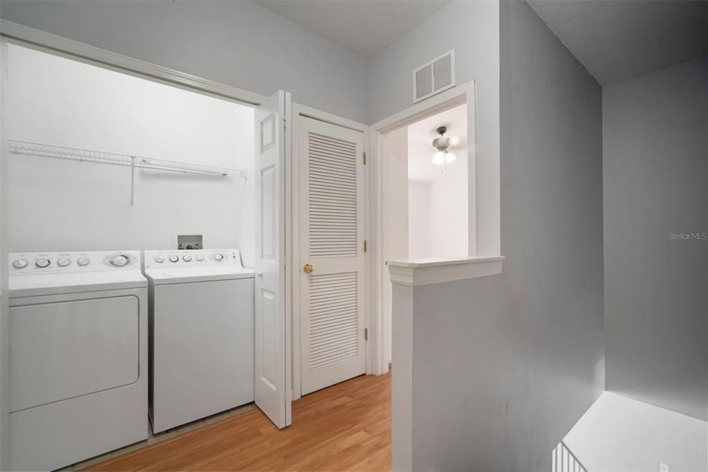 В аренду: $1,800 (2 спален, 2 ванн, 1240 Квадратных фут)