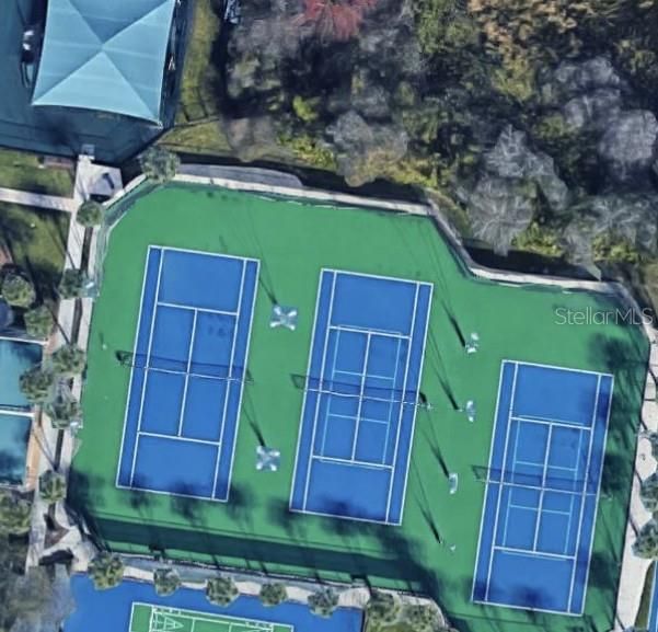 В аренду: $1,800 (2 спален, 2 ванн, 1240 Квадратных фут)