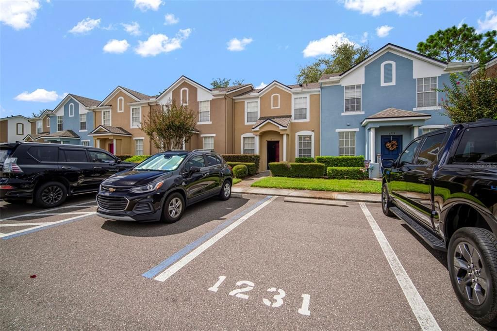 В аренду: $1,800 (2 спален, 2 ванн, 1240 Квадратных фут)