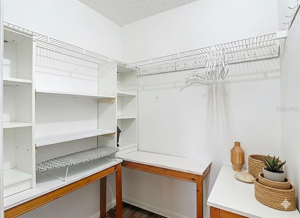 待售: $540,000 (3 贝兹, 2 浴室, 1312 平方英尺)