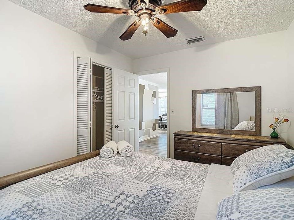 待售: $540,000 (3 贝兹, 2 浴室, 1312 平方英尺)