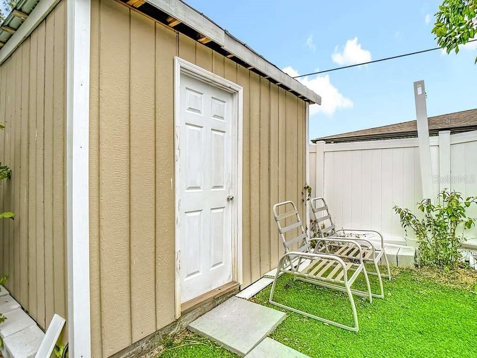 待售: $540,000 (3 贝兹, 2 浴室, 1312 平方英尺)