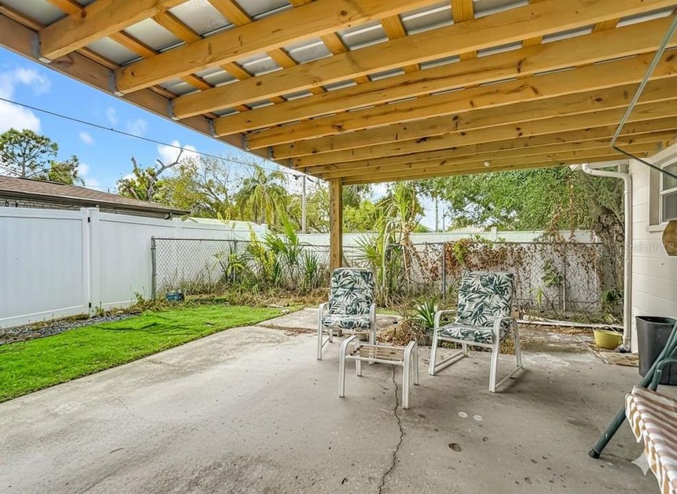 待售: $540,000 (3 贝兹, 2 浴室, 1312 平方英尺)