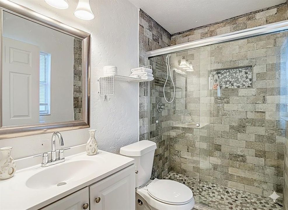 待售: $540,000 (3 贝兹, 2 浴室, 1312 平方英尺)