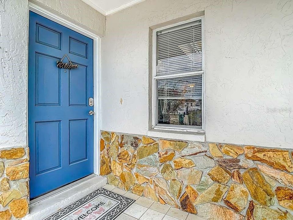 待售: $540,000 (3 贝兹, 2 浴室, 1312 平方英尺)