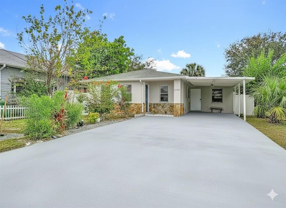 待售: $540,000 (3 贝兹, 2 浴室, 1312 平方英尺)