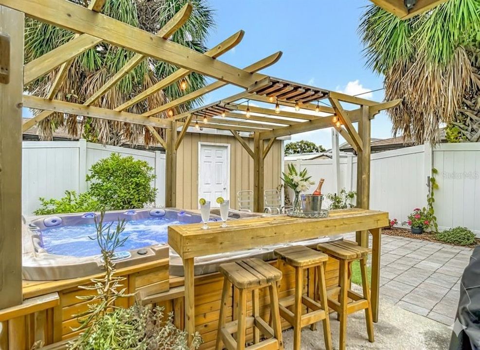 待售: $540,000 (3 贝兹, 2 浴室, 1312 平方英尺)