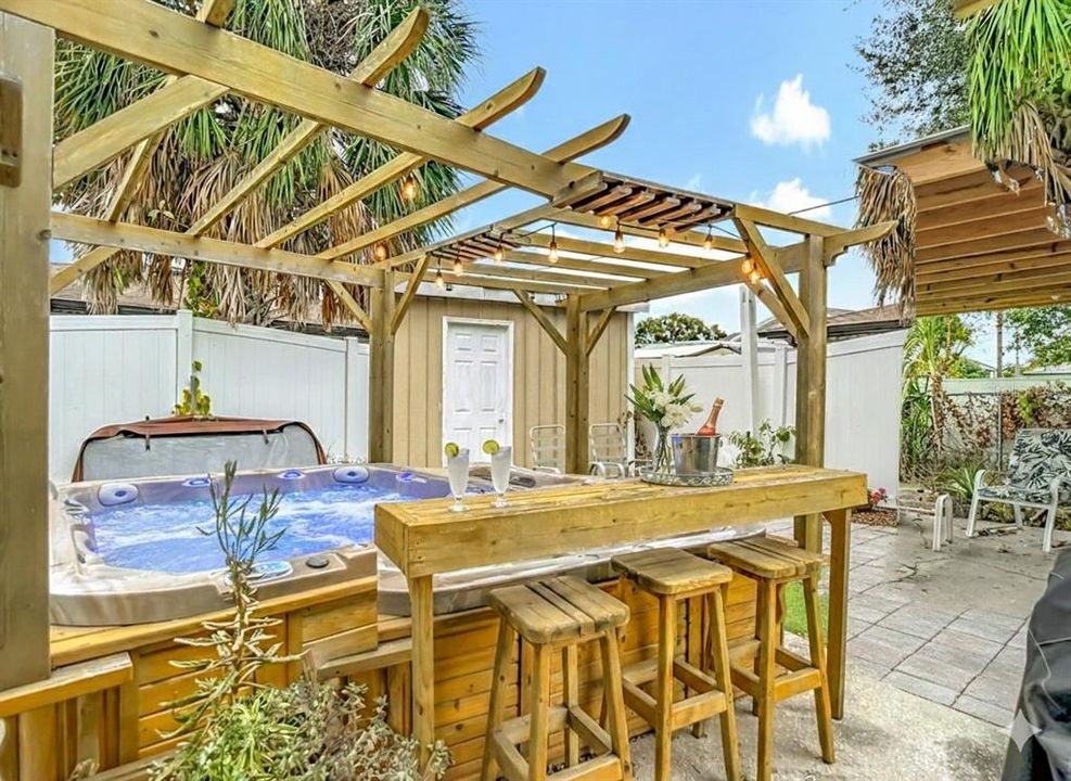 待售: $540,000 (3 贝兹, 2 浴室, 1312 平方英尺)