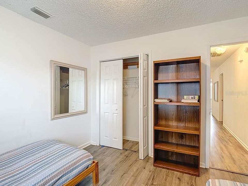 待售: $540,000 (3 贝兹, 2 浴室, 1312 平方英尺)