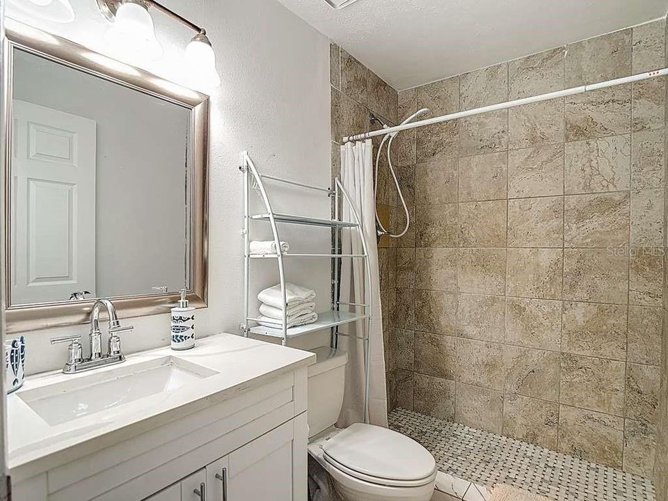 待售: $540,000 (3 贝兹, 2 浴室, 1312 平方英尺)