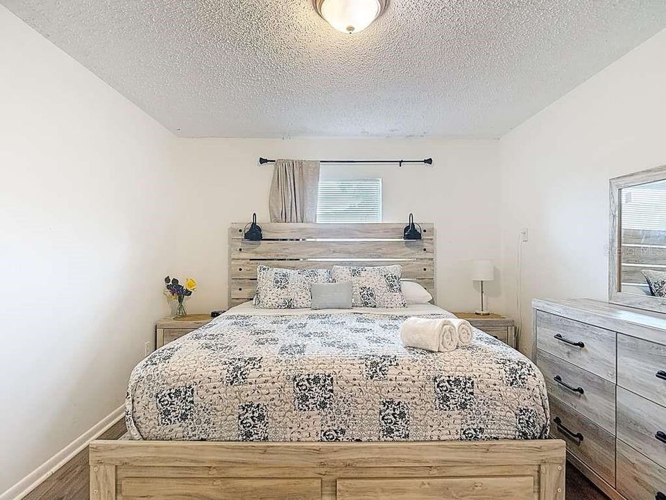 待售: $540,000 (3 贝兹, 2 浴室, 1312 平方英尺)