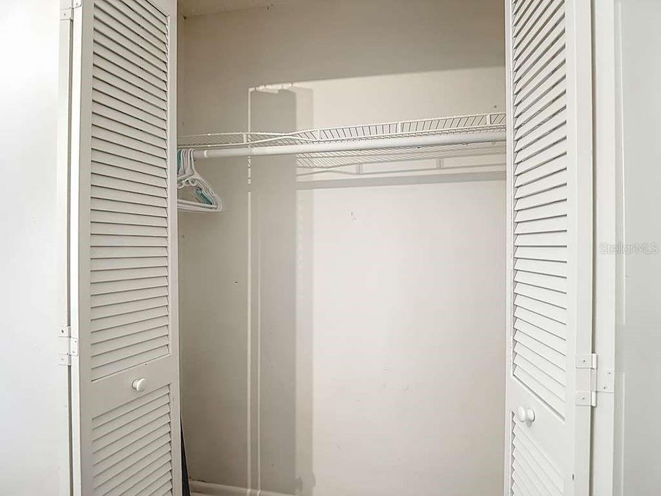 待售: $540,000 (3 贝兹, 2 浴室, 1312 平方英尺)