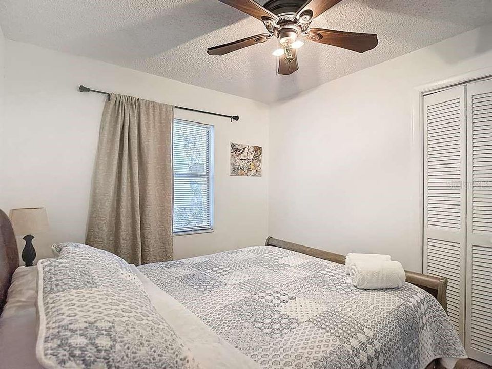 待售: $540,000 (3 贝兹, 2 浴室, 1312 平方英尺)