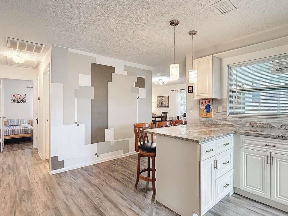 待售: $540,000 (3 贝兹, 2 浴室, 1312 平方英尺)