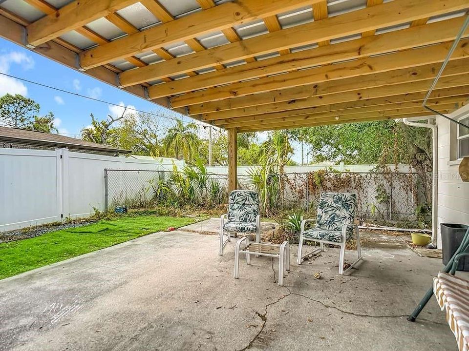 待售: $540,000 (3 贝兹, 2 浴室, 1312 平方英尺)