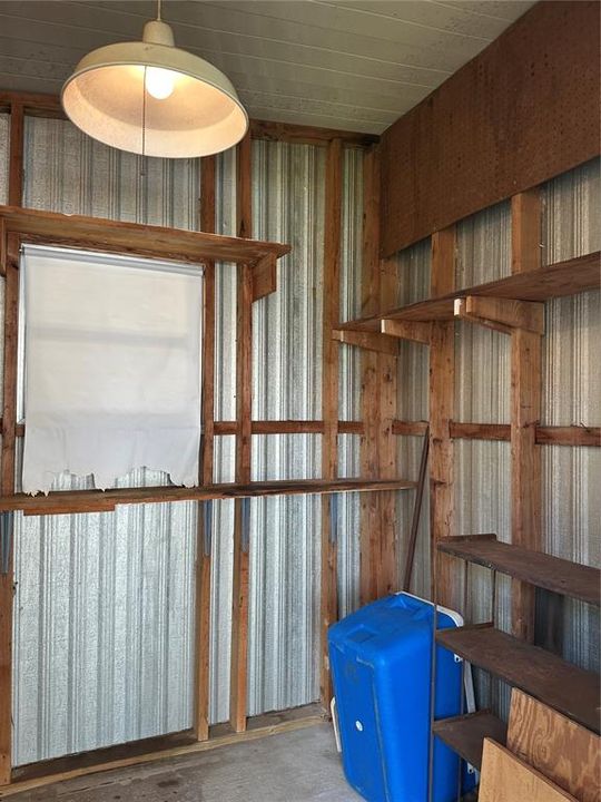 For Sale: $110,000 (2 beds, 2 baths, 960 Square Feet)