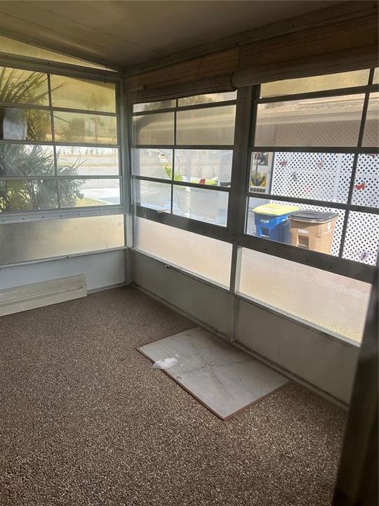 For Sale: $110,000 (2 beds, 2 baths, 960 Square Feet)