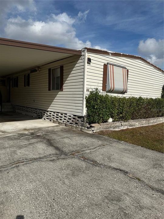 For Sale: $110,000 (2 beds, 2 baths, 960 Square Feet)