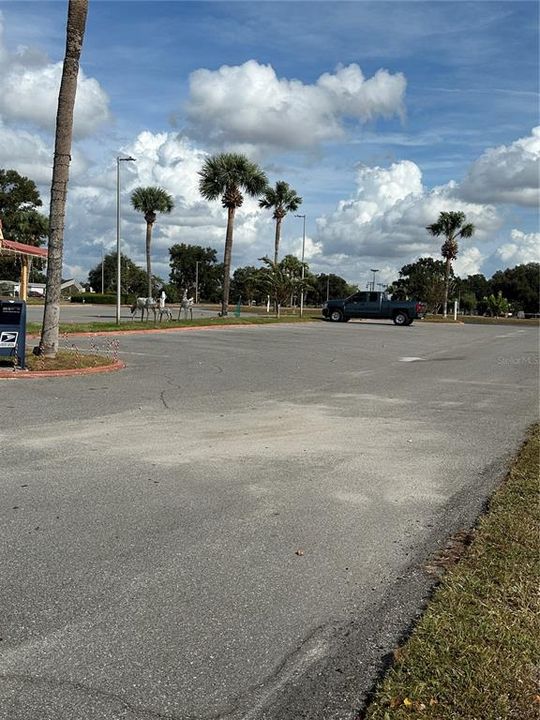 For Sale: $110,000 (2 beds, 2 baths, 960 Square Feet)