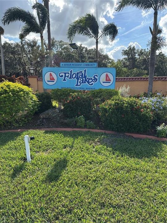 For Sale: $110,000 (2 beds, 2 baths, 960 Square Feet)