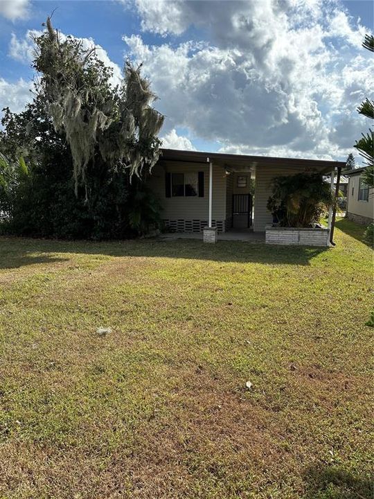 For Sale: $110,000 (2 beds, 2 baths, 960 Square Feet)