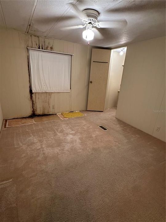 For Sale: $110,000 (2 beds, 2 baths, 960 Square Feet)
