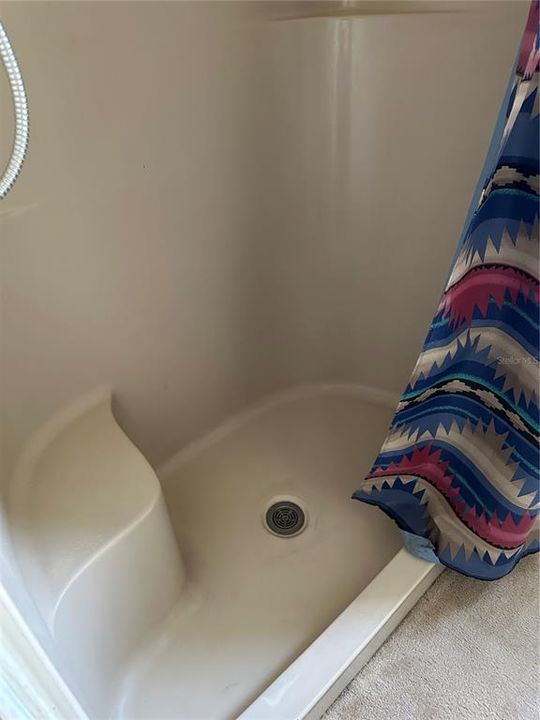 For Sale: $110,000 (2 beds, 2 baths, 960 Square Feet)