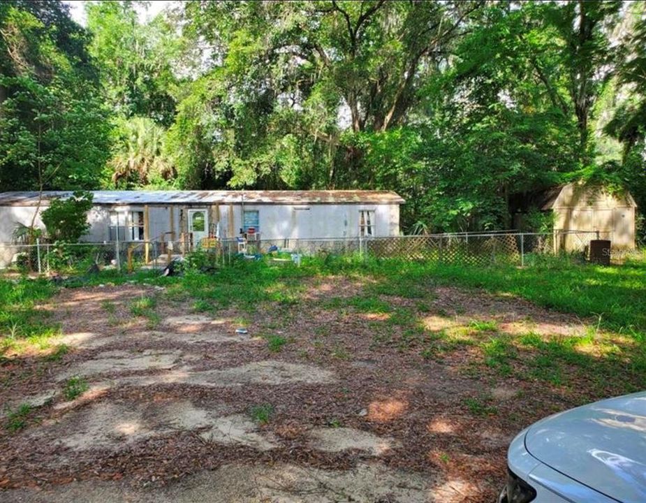 For Sale: $89,990 (4 beds, 2 baths, 1782 Square Feet)