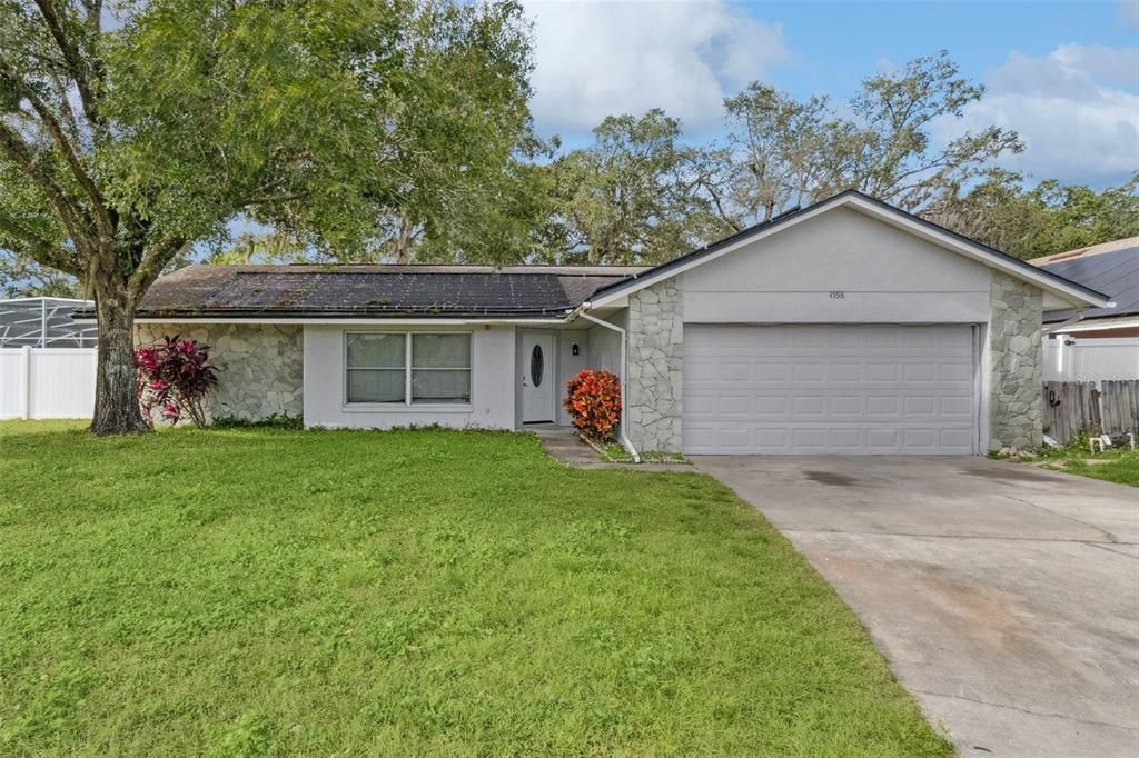 待售: $449,900 (4 贝兹, 2 浴室, 1829 平方英尺)