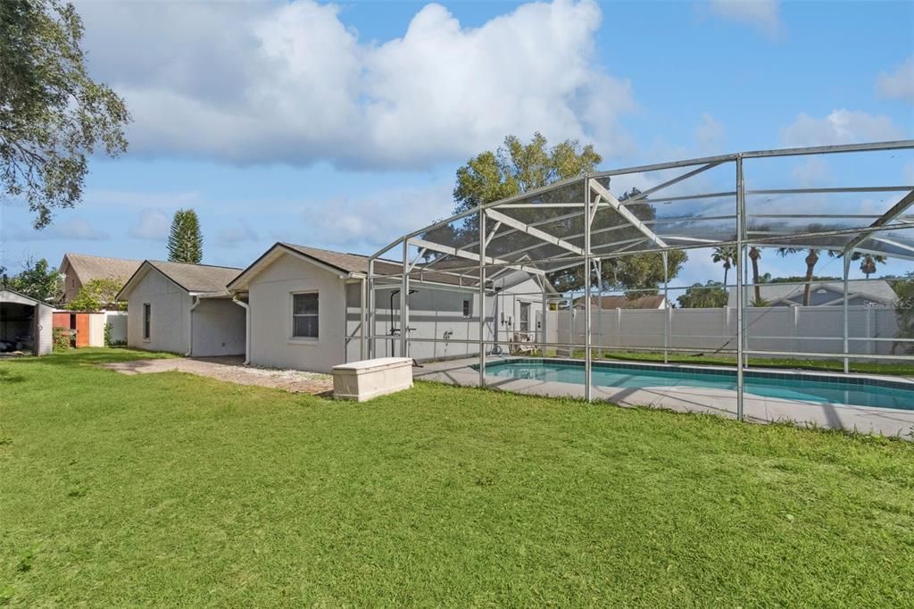 待售: $449,900 (4 贝兹, 2 浴室, 1829 平方英尺)