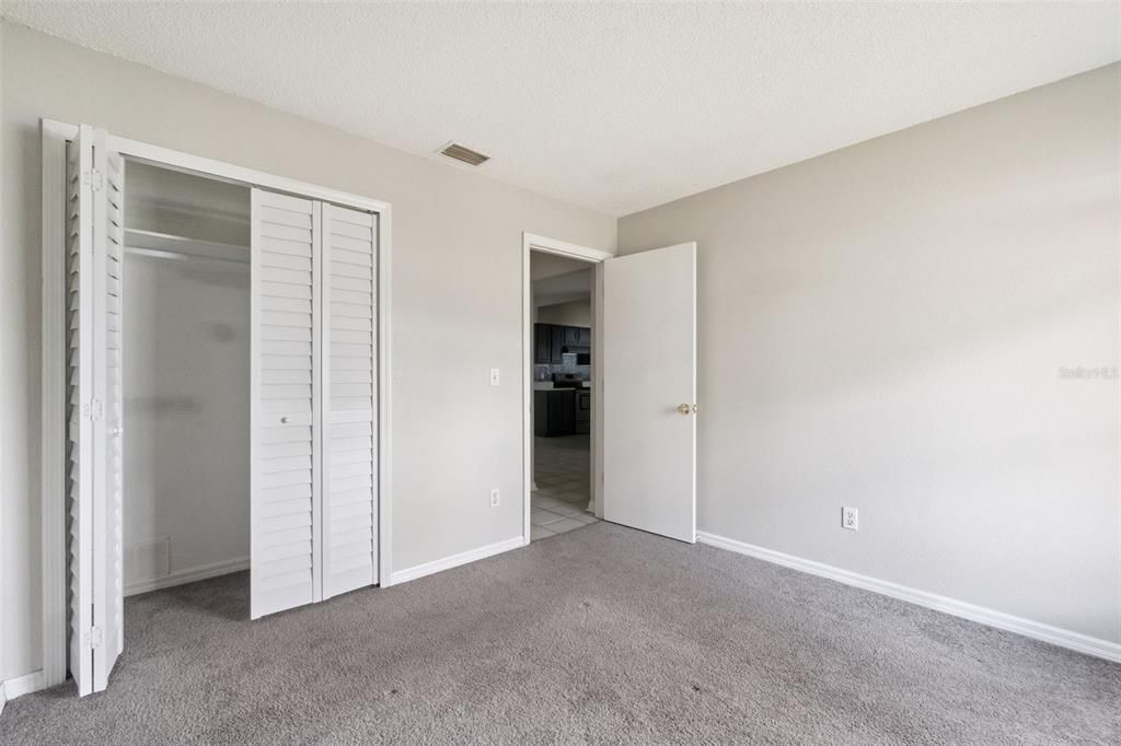 待售: $449,900 (4 贝兹, 2 浴室, 1829 平方英尺)