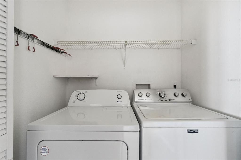 待售: $449,900 (4 贝兹, 2 浴室, 1829 平方英尺)