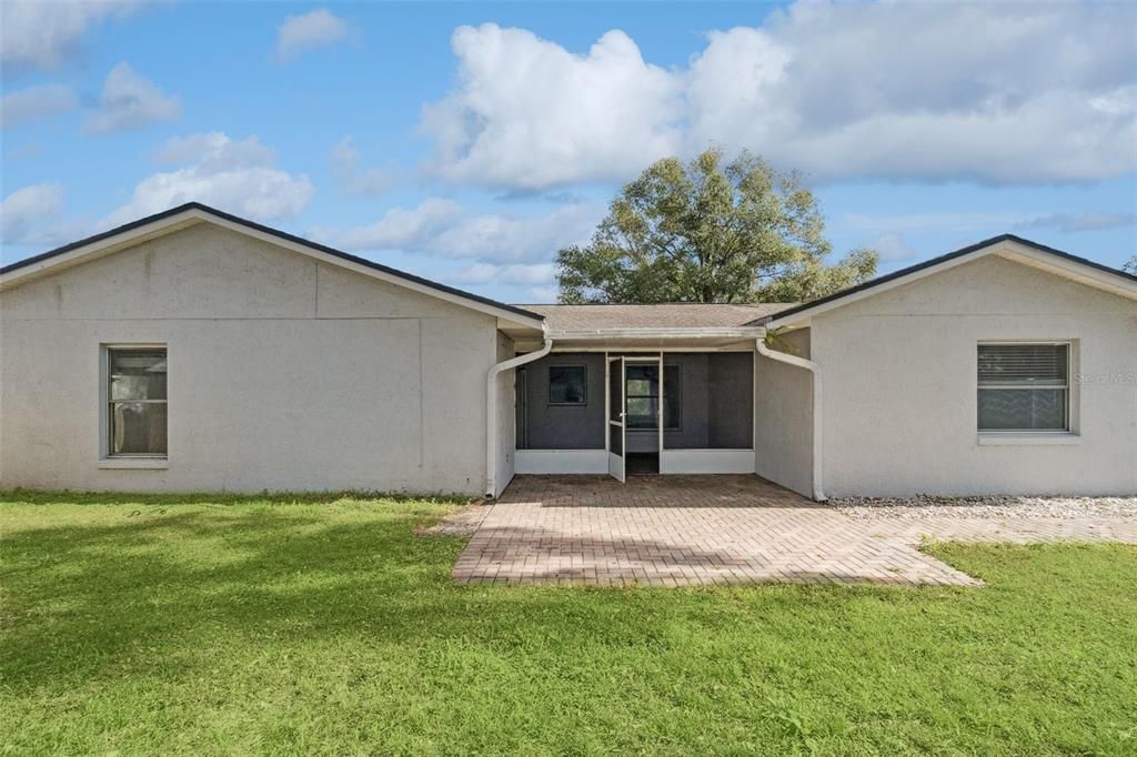 待售: $449,900 (4 贝兹, 2 浴室, 1829 平方英尺)