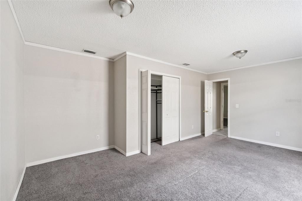 待售: $449,900 (4 贝兹, 2 浴室, 1829 平方英尺)