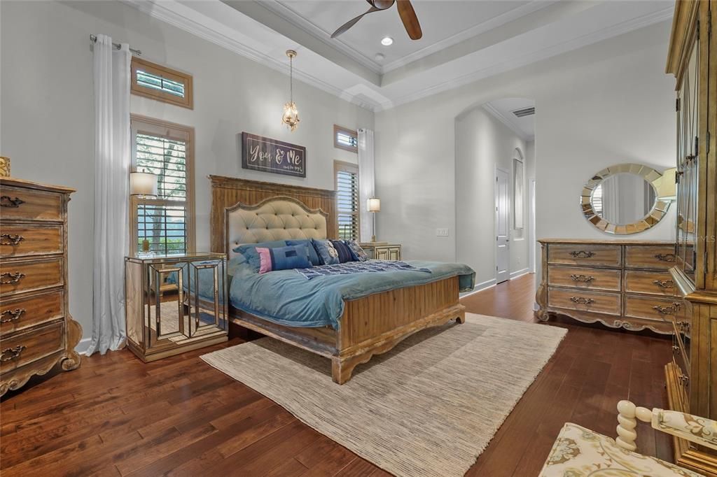 For Sale: $2,150,000 (3 beds, 3 baths, 3639 Square Feet)