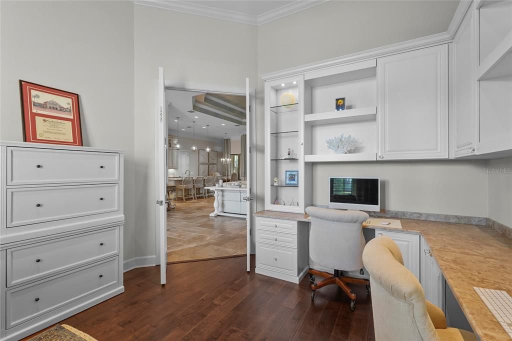 For Sale: $2,150,000 (3 beds, 3 baths, 3639 Square Feet)