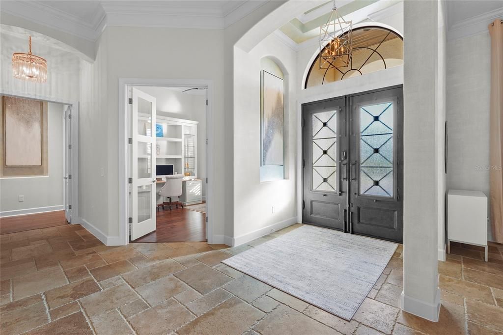 For Sale: $2,150,000 (3 beds, 3 baths, 3639 Square Feet)