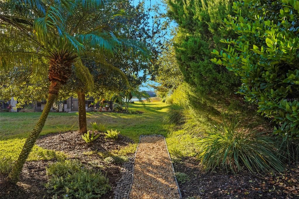 For Sale: $2,150,000 (3 beds, 3 baths, 3639 Square Feet)