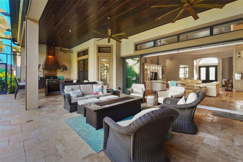 For Sale: $2,150,000 (3 beds, 3 baths, 3639 Square Feet)